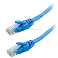 CAT6 LAN Ethernet RJ45 Patch Cable Cord